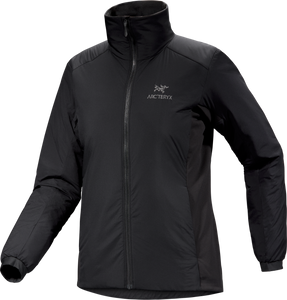 Atom Jacket Women's