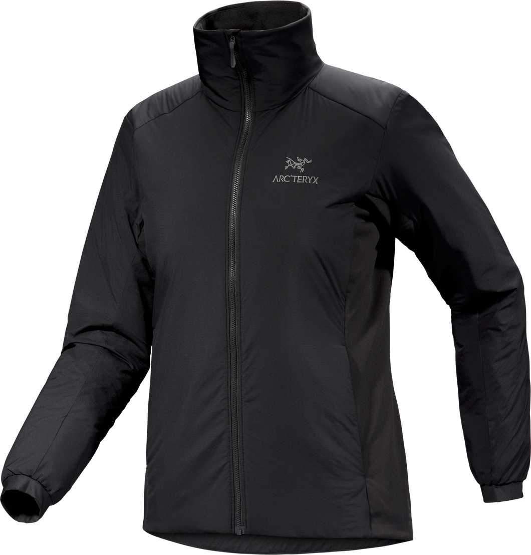 Atom Jacket Women's