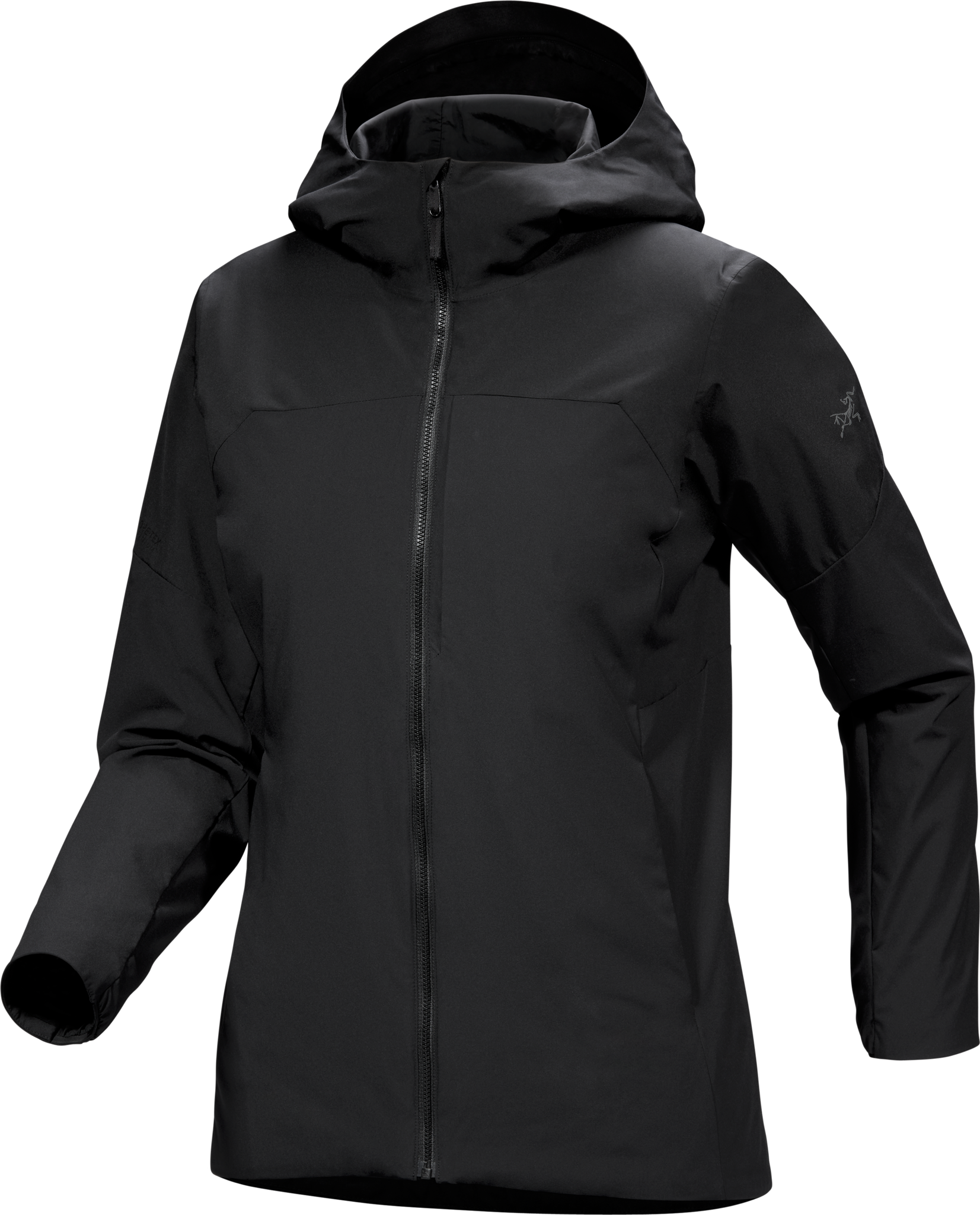Womens – CMH Heli-Skiing & Summer Adventures