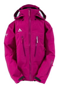 CMH Neos 2.0 Jacket Women's