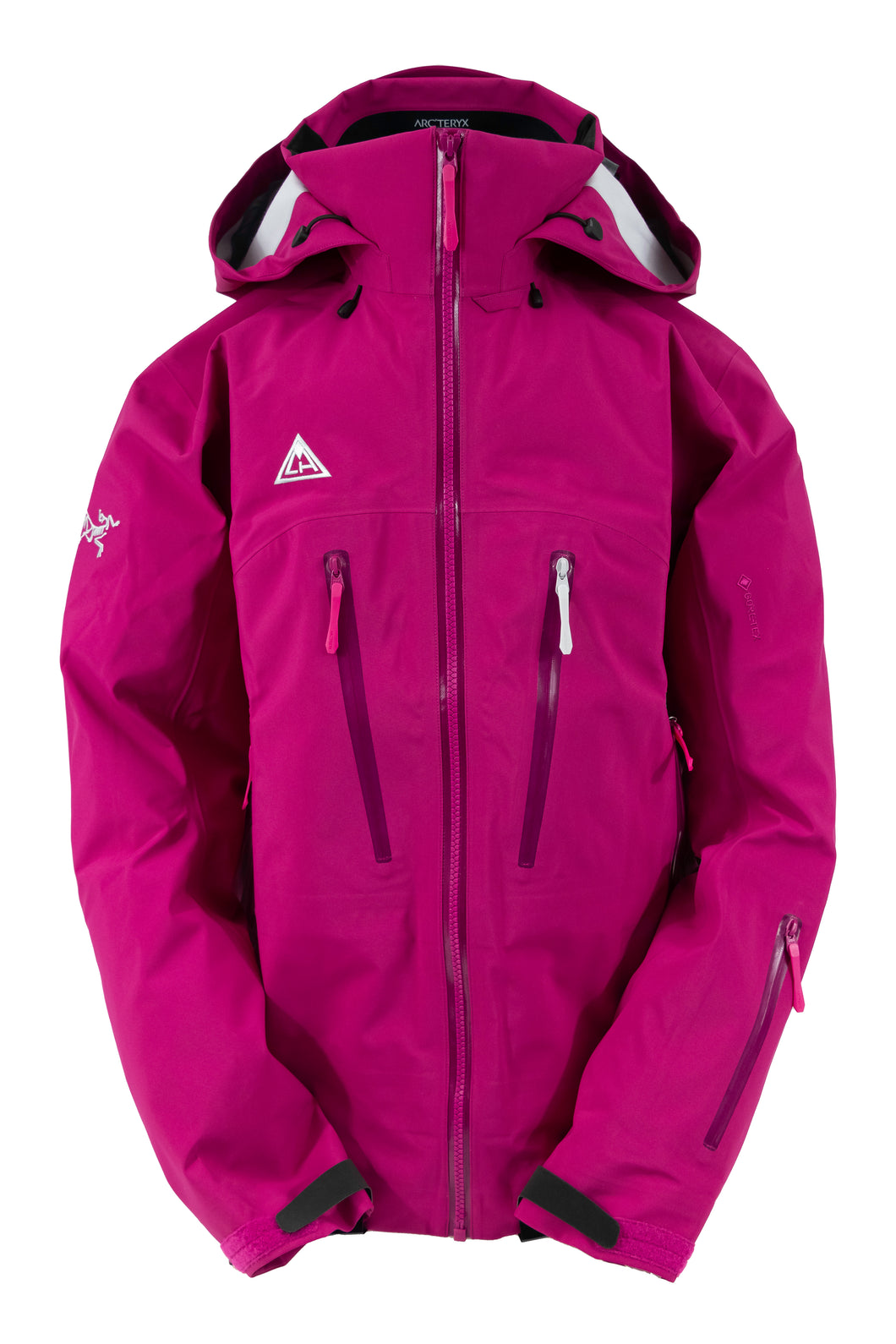 CMH Neos 2.0 Jacket Women's