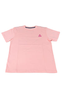 Youth David & Cony Peaks T-Shirt