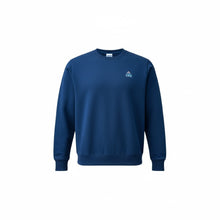 Load image into Gallery viewer, Unicorn Peak Crew Neck Sweater
