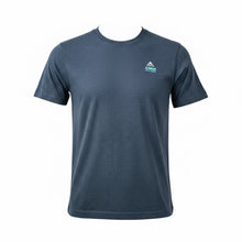 Load image into Gallery viewer, Youth Unicorn Peak T-Shirt
