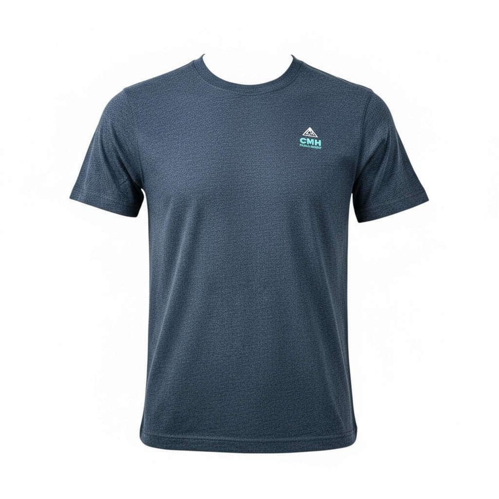 Youth Unicorn Peak T-Shirt