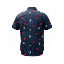 Load image into Gallery viewer, CMH Party Shirt
