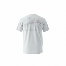 Load image into Gallery viewer, Unicorn Peak T-Shirt
