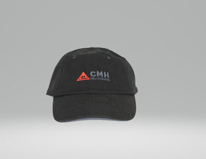 Dad Cap