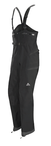 Mens – CMH Heli-Skiing & Summer Adventures